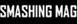SMASHING MAG