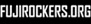 FUJIRICKERS.ORG